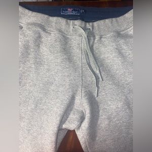 Vineyard vines sweatpants